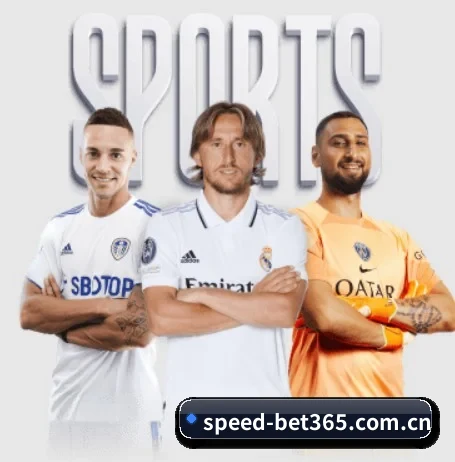 bet365 APP